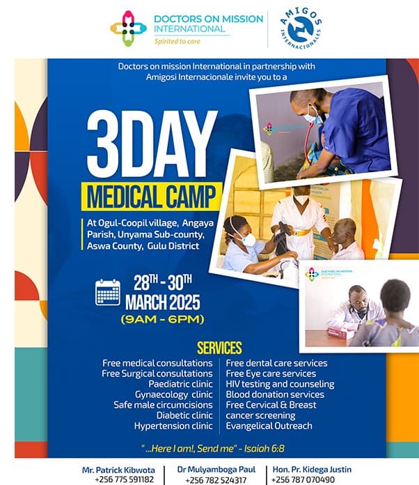 3daymedcamp